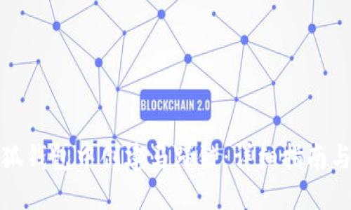 如何在小狐钱包中创建马蹄链：详细指南与实用技巧