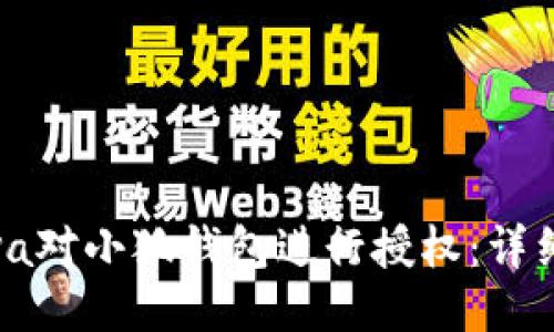 如何使用Java对小狐钱包进行授权：详细步骤与示例