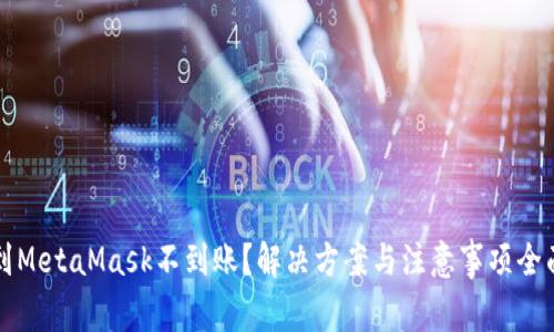 提币到MetaMask不到账？解决方案与注意事项全面解析