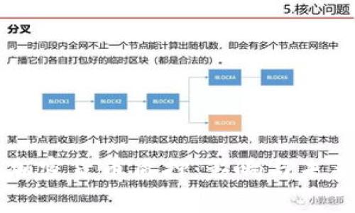 美国禁止加密货币质押：影响与未来趋势分析