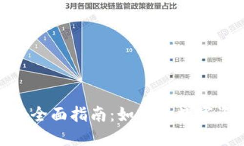 加密货币变现的全面指南：如何将数字资产转化为现金