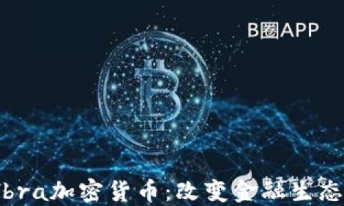 
Facebook推出Libra加密货币：改变金融生态的全球支付革命