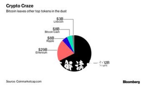 加密数字货币的未来：深度解读央视相关报道及市场动态