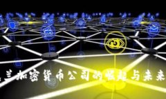 乌克兰加密货币公司的崛