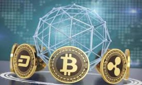   加密货币矿场的全面指南：投资与运营的关键因素 / 

 guanjianci 加密货币, 矿场, 投资, 运营 /guanjianci 

在当今数字经济迅速发展的时代，加密货币矿场成为了一个热门的投资领域。无论你是技术小白，还是资深投资者，了解加密货币矿场的运作方式及其投资潜力都是至关重要的。本文将深入探讨加密货币矿场的概念、运营模式、投资策略等，并回答一些常见问题，让你在这个行业中走得更稳。

一、什么是加密货币矿场？
加密货币矿场是专门用于挖掘数字货币的场所，通常包含大量的计算设备，如ASIC（专用集成电路）矿机或GPU（图形处理器）矿机。这些设备通过解决复杂的数学问题，以验证和记录交易，从而获得一定数量的加密货币作为奖励。

矿场的规模可以从家庭式的小型设备到大规模的工业矿场不等。工业矿场通常设在电力成本较低的地区，以节省运营成本。这些矿场通过高效的设备和冷却系统，确保持续的高效运作。

二、加密货币矿场的运作机制
加密货币矿场的基本运作机制主要包括以下几个步骤：
ol
    listrong选择加密货币：/strong不同的加密货币有不同的挖掘难度和奖励机制。矿工需要选择适合自己条件的加密货币进行挖掘。/li
    listrong购买设备：/strong需要投入资金购买适合挖掘所选加密货币的设备。ASIC矿机适合比特币等特定币种，而GPU矿机则适合以太坊等其他币种。/li
    listrong搭建矿场：/strong选择合适的地点搭建矿场，并配置电力、网络和冷却系统。/li
    listrong加入矿池：/strong为了提高挖掘效率，许多矿工选择加入矿池，与其他矿工共同挖掘，分摊奖励。/li
    listrong监控和维护：/strong定期监控设备的运行状态，进行必要的维护与更新。/li
/ol

三、投资加密货币矿场的优势与风险
投资加密货币矿场有许多潜在的优势，但也伴随着相应的风险。

strong优势：/strong
ul
    listrong高收益潜力：/strong加密货币的价格波动使得矿场的投资回报潜力很高。如果抓住了合适的时机，收益可能非常可观。/li
    listrong技术创新带来的机会：/strong随着技术的发展，新型高效矿机的出现为矿工提供了更高的收益。/li
/ul

strong风险：/strong
ul
    listrong价格波动：/strong加密货币的市场价格波动大，挖矿收益可能会受到很大的影响。/li
    listrong电力成本：/strong矿场运营需要大量电力，电力成本的上涨直接影响盈利。/li
    listrong技术更新：/strong矿机的技术更新换代快，设备的贬值速度可能很快。/li
/ul

四、如何选择合适的矿场位置？
选择矿场位置是投资成功的关键因素之一。以下是几个重要的考虑因素：
ol
    listrong电力成本：/strong矿场最重要的运行成本之一就是电力费用，因此选择电价低的地区非常关键。/li
    listrong气候条件：/strong矿机在持续高负荷工作下会产生大量热量，适合的气候可以降低冷却成本。/li
    listrong网络稳定性：/strong矿场需要保持稳定的网络连接，以确保挖矿活动的顺利进行。/li
    listrong法律环境：/strong在选择地点时，需考虑当地对加密货币挖掘的法律监管情况。/li
/ol

五、新手如何入门加密货币矿场？
对于新手来说，入门加密货币矿场的步骤可以分为以下几个阶段：
ul
    listrong学习基本知识：/strong了解加密货币的概念、矿场的运作模式、相关技术等基本知识。/li
    listrong小规模实验：/strong可以从小型家庭矿场开始，使用简单的设备进行挖掘，积累经验。/li
    listrong加入矿池：/strong为了提高挖掘效率和分摊风险，可以选择加入矿池，和其他矿工共同挖掘。/li
    listrong不断学习和更新：/strong加密货币行业变化迅速，要持续学习新的技术、市场动态，以适应变化。/li
/ul

六、未来加密货币矿场的发展趋势
随着科技的不断进步和加密货币市场的变化，加密货币矿场的发展前景也在不断演变：
ul
    listrong更多的绿色矿场：/strong随着环保意识的增强，更多矿场将寻求使用可再生能源，降低碳排放。/li
    listrong技术的持续创新：/strong新技术的出现将提升挖矿效率，降低成本，从而为矿工创造更多机会。/li
    listrong法律监管趋严：/strong随着市场的发展，对加密货币行业的监管将更加严格，矿工需要遵循相关法律法规。/li
/ul

七、常见问题解答

h4问题一：我可以在家中建立加密货币矿场吗？/h4
在家中建立加密货币矿场是可能的，特别是对于新手来说，这可以作为一种学习和尝试的方式。你可以通过购买一两台矿机，设定在你的家中进行试验。然而，请考虑以下几个因素：

首先，电力成本是一个重要的考虑因素。家用电费通常比工业电价高，因此盈利空间可能有限。其次，家中的网络和电力设施是否能满足矿机的需求也需要考虑，确保在挖掘过程中不会影响到家庭的正常用电。最后，要留意矿机运转产生的噪音和热量，这可能会影响到你的生活环境。

在家庭矿场快速扩张的情况下，还需考虑到设备维护和管理，可能变得更复杂和麻烦。因此，虽然在家创建矿场是可行的，但在大规模运作上仍然有限制。

h4问题二：是否需要购买专用的矿机？/h4
在加密货币挖矿中，使用专用矿机可以大幅提升挖矿的效率。对于比特币等一些付费较高的网络，普通的GPU可能在挖矿时无法获得足够的利润，所以许多矿工会选择购买ASIC矿机。

ASIC矿机是为特定算法（如SHA-256）的机器，因此在特定的加密货币挖掘中表现出色，拥有更高的哈希率和更低的功耗。然而，它的购买成本通常较高，而且一旦价格下降，可能会迅速贬值，因此在投资时需做好市场调研。

如果你是新手，只是想尝试挖矿，可以先从GPU矿机入手，适合挖掘以太坊等币种，作为入门练习。待积累了足够的经验后，再考虑投资更专业的设备。

h4问题三：矿场的冷却系统怎么处理？/h4
矿机在运行过程中会产生大量热量，因此一个有效的冷却系统对矿场的运营非常重要。根据不同的矿场规模，可以采用不同的冷却方法：

对于小规模矿场，可以使用普通的空调或风扇进行现场冷却。确保空气流通非常重要，以便将热量及时排出。可以考虑在矿机之间留出足够的空间，避免设备密集堆放，影响散热。

如果是大型工业矿场，建议采用更为高效的冷却系统，例如水冷却系统或专用的矿工冷却方案。水冷却系统通常能有效降低温度，并提高散热效率，虽然初期投入较高，却能在长时间运行中节省电力和维护成本。

此外，矿场的选址在冷却问题中同样重要，适合的位置可以自然降低温度，如冷气候地区，避免过热问题。

h4问题四：在矿池挖矿有哪些优缺点？/h4
矿池是将多个矿工的算力集中在一起，以提高挖掘加密货币的成功率的机构。加入矿池挖矿有其自身的优缺点：

strong优点：/strong
ul
    li更高的成功率：与单独挖矿相比，矿池聚集了更多的算力，因此更有可能成功地挖到块。/li
    li稳定的收入：矿池通常按贡献的算力分配奖励，使得矿工可以获得相对稳定的收入，而不必等待挖到块。/li
/ul

strong缺点：/strong
ul
    li手续费：大部分矿池收取手续费，通常在1%到3%之间，这会影响你的总收益。/li
    li信任问题：将算力交给矿池，您需要信任其实行公平的分配和公布奖励的机制。/li
/ul

对于新手来说，加入矿池通常是更安全和更高效的选择，但随着经验的积累和技术的提升，您可能会希望尝试单独挖矿来获得更高的利润。

h4问题五：挖矿的法律风险有哪些？/h4
在涉及加密货币挖矿时，各国对挖矿的法律监管措施各不相同。尤其是在某些国家，挖矿可能会面临一定的法律风险。

首先，部分国家对加密货币持有和交易的法律并不明确，挖矿是否被允许也缺乏相关法律保障。这样的国家，投资挖矿可能存在“政策风险”。

其次，矿场运营可能需要特定的许可证，例如在某些地区需要申请电力使用许可证。此外，随着全球对能源消耗和环保的重视，一些国家可能会出于环境保护的原因而限制或禁止加密货币矿场。

因此，在进行加密货币挖矿前，务必了解所在地区与矿场的相关法律法规，以避免不必要的法律责任。建议咨询相关专业人士或法律顾问，以确保符合相关要求和法律。此外，保持对行业政策的关注，以应对快速变化的市场环境。

h4问题六：如何有效管理我的加密货币矿场？/h4
管理加密货币矿场不仅涉及日常维护，还包括对投资收益的监控和。有效管理的关键在于几个方面：

首先，保持设备的高效运转是至关重要的，需要定期进行保养和维护，以避免因设备故障导致的损失。确保及时更新和修复损坏的设备，以保持矿场的连续性。

其次，监控市场动态与加密货币价格浮动。选择最佳时机出售挖掘到的加密货币，将收益最大化。同时，需关注电力成本和运营费用，以确保盈利能力。

此外，考虑配置远程监控系统，以便实时掌握矿场状态，及时响应各种突发情况。使用专业的管理软件能够帮助矿场的运营与管理。

最后，保持学习与适应行业变化，与其他矿工或行业专家交流，吸收新知识、新经验，以便在行业竞争中保持优势。

总之，加密货币矿场是一个充满机遇与挑战的领域，通过良好的管理和持续的学习，有望在未来获得丰厚回报。