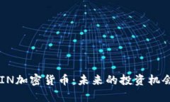 深入了解ROIN加密货币：未