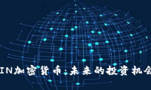 深入了解ROIN加密货币：未来的投资机会与市场前景
