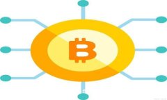aliao小狐钱包刷卡的详细指