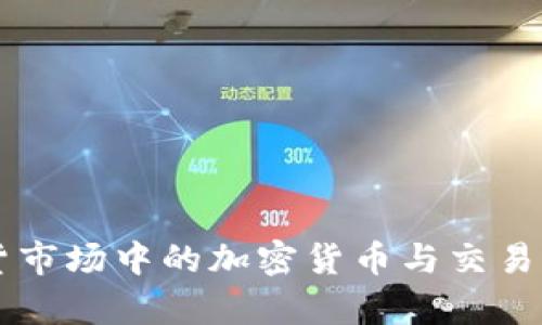 印尼期货市场中的加密货币与交易前景分析
