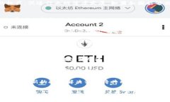jiaotiNFC加密货币：革命性