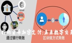  Visa支持的货币加密支付：