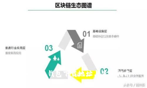 安卓小狐钱包下载地址与使用指南