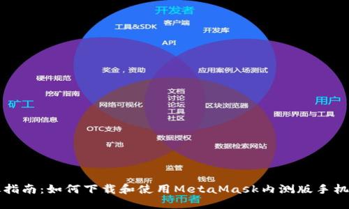 详尽指南：如何下载和使用MetaMask内测版手机钱包