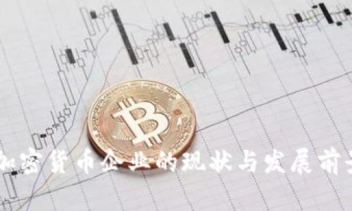 印度加密货币企业的现状与发展前景分析