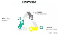 澳洲加密货币被骗：如何
