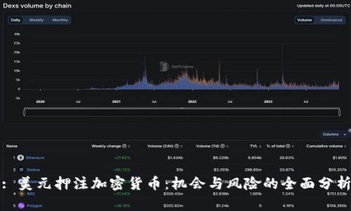 : 美元押注加密货币：机会与风险的全面分析