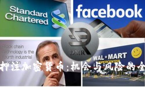 : 美元押注加密货币：机会与风险的全面分析
