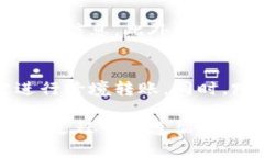 小狐钱包转账功能详解：