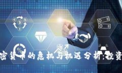数字加密货币的危机与机
