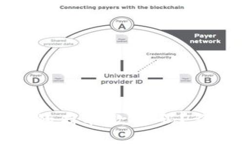 如何找回小狐钱包的存取款密码？详细教程与解决方案