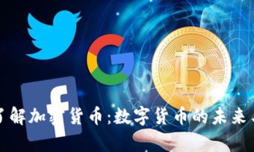 深入了解加密货币：数字货币的未来与前景
