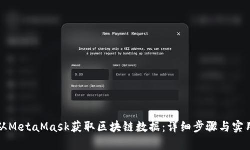 如何从MetaMask获取区块链数据：详细步骤与实用指南