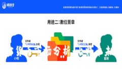 2023年加密货币市场分析：