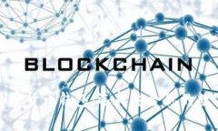 全面解析各类加密货币钱