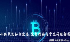 小狐钱包如何发送：完整