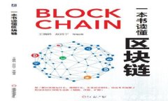   小狐钱包如何测试酷尔币