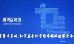 eBay加密货币策略：如何在