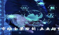 全球加密货币市场全景分