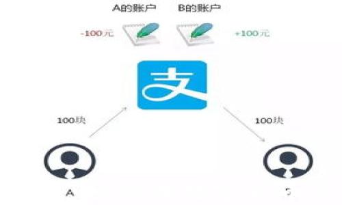 
加密货币矿工崛起：如何在数字货币浪潮中抓住机遇