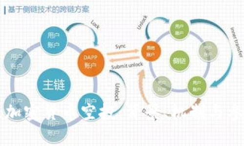 乌克兰加密货币空投：背景、机制与参与指南