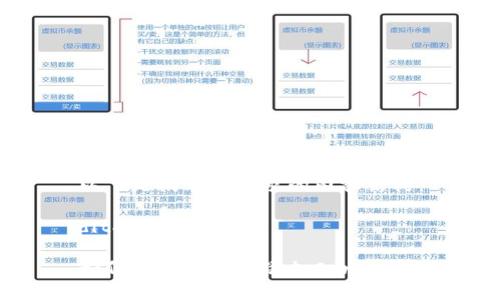 以下是满足您请求的内容结构：

dita

如何在小狐钱包添加Core代币