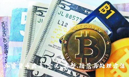 加密货币病毒：定义、类型、防范与处理方法