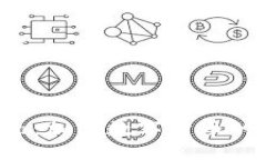 中国的Libra：加密数字货币