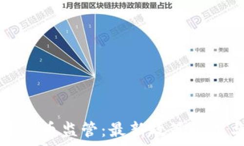   
西班牙加密货币监管：最新政策解析与未来展望