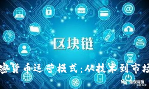 深入解读加密货币运营模式：从技术到市场的全面分析