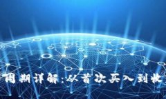 : 加密货币交易周期详解：