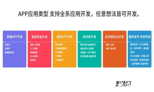 
DFCoin：最全面的DF加密货币投资指南与分析