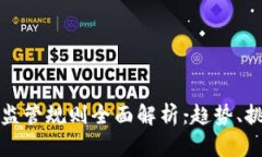 全球加密货币监管规则全