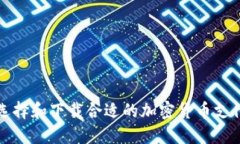 如何选择和下载合适的加