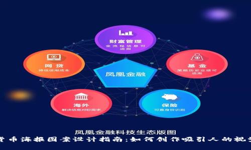 加密货币海报图案设计指南：如何创作吸引人的视觉作品