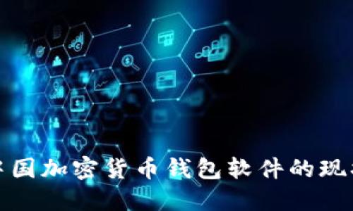 : 探索中国加密货币钱包软件的现状与未来