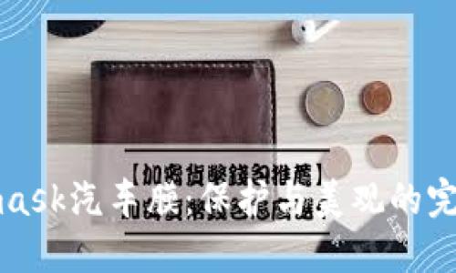 Metamask汽车膜：保护与美观的完美结合