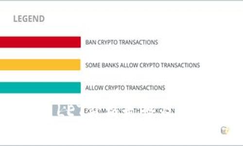 了解加密货币LET价格走势及其影响因素分析