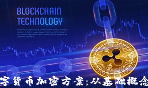 
全面解析数字货币加密方案：从基础概念到应用前景