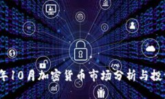 2023年10月加密货币市场分