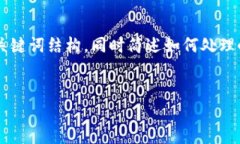 由于您请求的内容较长且